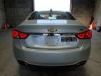 2019 Chevrolet Impala Premier for Sale in Angola, NY - Side