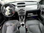 2011 Ford Focus Ses იყიდება Dyer-ში, IN - Front End