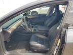 2023 Tesla Model 3    for Sale in Van Nuys, CA - Rear End