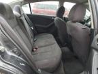 2012 Nissan Altima Base   for Sale in Madisonville, TN - Undercarriage