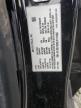 2020 Tesla Model 3    na sprzedaż w Windsor, NJ - Front End