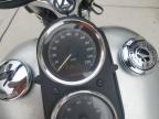 2003 Harley-Davidson Fxdl Anniversary للبيع في Wayland، MI - Side
