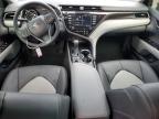 2020 Toyota Camry Xle იყიდება Denver-ში, CO - Front End