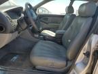 1999 Mitsubishi Diamante zu verkaufen in Antelope, CA - Front End