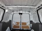 2023 Ford Transit Connect Xlt продається в Florence, MS - Rear End