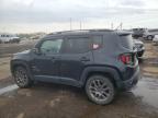 2016 Jeep Renegade Latitude de vânzare în Woodhaven, MI - Front End