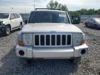 2006 Jeep Commander  zu verkaufen in Hueytown, AL - Undercarriage