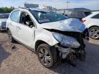 2016 PEUGEOT 2008 ACTIV for sale at Copart WESTBURY