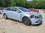 2011 Hyundai Sonata Gls на продаже в Austell, GA - Front End
