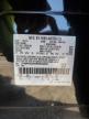 2024 Ford Edge Se na sprzedaż w Elgin, IL - Front End