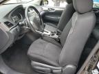 2015 Nissan Sentra S for Sale in Austell, GA - Side