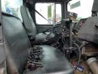 1994 Mack Rd688S De-Icing Truck за продажба в Barberton, OH - Front End