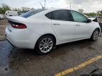 2013 Dodge Dart Limited for Sale in Woodhaven, MI - Front End