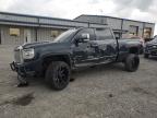 2017 Gmc Sierra K2500 Denali for Sale in Earlington, KY - Side