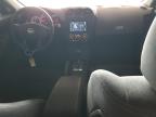 2013 Nissan Altima S for Sale in Phoenix, AZ - Rear End