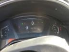 2017 Honda Cr-V Exl for Sale in Grenada, MS - Front End