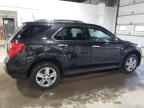 2015 Chevrolet Equinox Ltz for Sale in Blaine, MN - Front End