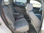 2019 Gmc Acadia Slt-1 na sprzedaż w Elgin, IL - Front End