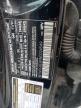 2022 Mercedes-Benz Glc 300 4Matic for Sale in Waldorf, MD - Minor Dent/Scratches