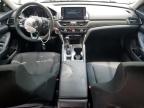 2018 Honda Accord Ex for Sale in Arcadia, FL - Rear End