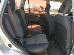 2004 Toyota Rav4  продається в Sun Valley, CA - Rear End