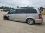 2011 Chrysler Town & Country Touring for Sale in Columbia, MO - Undercarriage