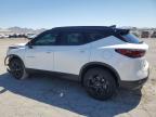2024 Chevrolet Blazer 2Lt იყიდება Las Vegas-ში, NV - Front End