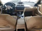 2013 Bmw 328 I იყიდება Eight Mile-ში, AL - Front End
