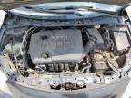 2009 Toyota Corolla Base იყიდება Houston-ში, TX - Side