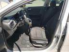 2020 Kia Rio Lx на продаже в Harleyville, SC - Front End