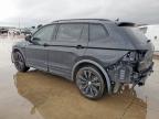 2020 Volkswagen Tiguan Se zu verkaufen in Grand Prairie, TX - Front End