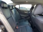 2019 Nissan Maxima S na sprzedaż w Spartanburg, SC - Front End
