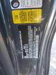 2016 Bmw 228 I Sulev للبيع في Rancho Cucamonga، CA - Rear End