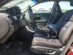 Elgin, IL에서 판매 중인 2013 Honda Accord Sport - Front End