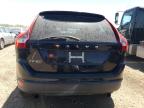 2011 Volvo Xc60 3.2 for Sale in Elgin, IL - Side