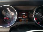 2016 FORD MUSTANG    à vendre chez Copart MD - BALTIMORE EAST