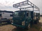 2014 Isuzu Nrr  للبيع في Seaford، DE - Mechanical
