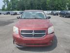 2007 Dodge Caliber Sxt იყიდება Dunn-ში, NC - Front End