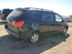 2010 Toyota Sienna Xle   en Venta en Elgin, IL - Rear End