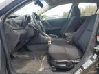 2011 MAZDA 3 I for sale at Copart ON - COOKSTOWN