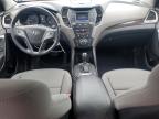 2017 HYUNDAI SANTA FE SPORT  for sale at Copart ON - COOKSTOWN