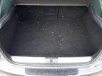 2012 CITROEN DS5 DSPORT for sale at Copart SANDTOFT