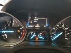 2018 Ford Escape Se na sprzedaż w New Britain, CT - Front End