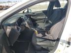 2018 Chevrolet Cruze Ls na sprzedaż w Cahokia Heights, IL - Front End
