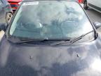 2011 FORD FIESTA ZET for sale at Copart ROCHFORD