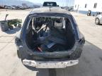 2008 Mazda Speed 3 за продажба в Farr West, UT - All Over
