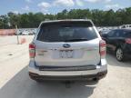 2014 Subaru Forester 2.5I Touring for Sale in Ocala, FL - Mechanical