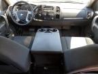 2010 Chevrolet Silverado K1500 Lt for Sale in Mcfarland, WI - Minor Dent/Scratches