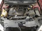 2013 Chrysler 200 Touring للبيع في Columbia، MO - Front End