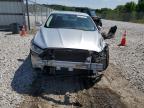 2014 Ford Fusion Se на продаже в Prairie Grove, AR - Front End
